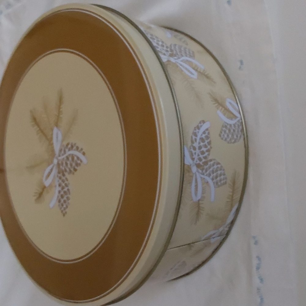 Home Kitchen Food Storage - Picture 4 of 10